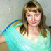 Profile Picture of Lisha Cheatham (@@Joel55843) on Twitter