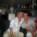 Profile Picture of Vincent Stone (@vincent.stone.98) on Facebook
