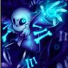 Profile Picture of Philip Schulz (@@philipschulz4) on Tiktok