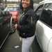 Profile Picture of Quinnera Jackson (@quinnera) on Pinterest