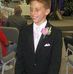 Profile Picture of Dustin Craddock (@dustin.craddock.98) on Facebook