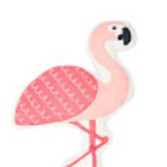 Profile Picture of Elise Pugh (@elisepugh1731) on Poshmark