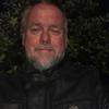 Profile Picture of Mark Simmonds (@user317323770) on Tiktok