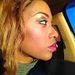 Profile Picture of Evena Joseph (@eveelle55) on Pinterest