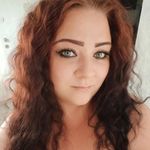 Profile Picture of Iwona Lukasz Adamczyk (@iwonalukaszadamczyk) on Instagram
