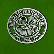 Profile Picture of Steven Mcnulty (@stevenmcnulty3152) on Youtube