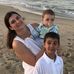 Profile Picture of Laura Topper (@laura.topper.581) on Facebook