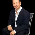 Profile Picture of Mark glenn (@markglenn63) on Instagram
