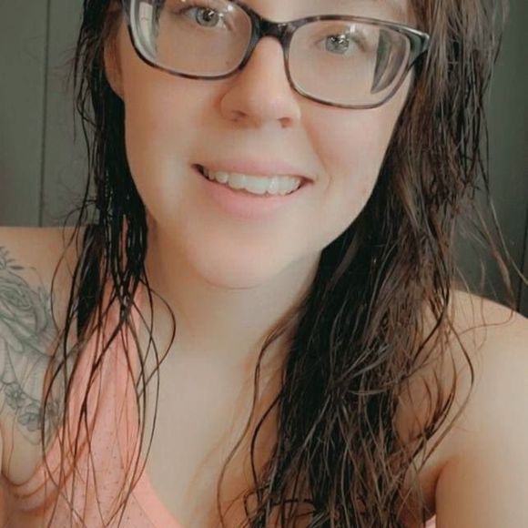 Profile Picture of Kayla Orren (@kmo061197) on Poshmark