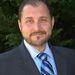 Profile Picture of David Jacobstein (@davidjacob) on Pinterest