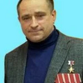 Profile Picture of Alexander Kuznetsov (soldier)on Wikipedia
