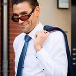 Profile Picture of Sandy Christopher (@sandychristopher4) on Instagram