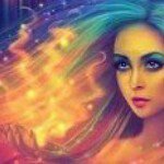 Profile Picture of Vanessa Siggers (@vanessasiggers) on Instagram
