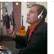 Profile Picture of Gustavo Saenz (@gustavosaenz2573) on Youtube