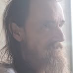 Profile Picture of Daniel Vandevelde (@Daniel-Vandevelde) on Facebook