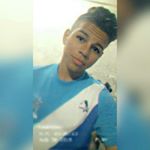 Michael Dugarte - Instagram Profile Picture of Michael Dugarte (@michael_dugarte03) on Instagram