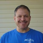 Profile Picture of Scott Skippy Clauson (@scottskippy) on Instagram