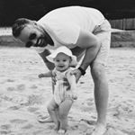 Profile Picture of Dr. Mark Fluter, Chiropractor (@synergyspineandjoint) on Instagram