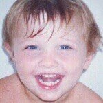 Profile Picture of Brad Melanson (@brad.mellons) on Instagram