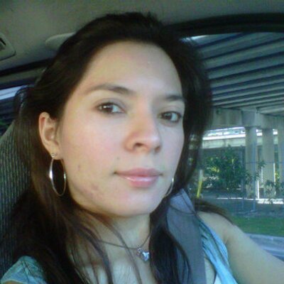 Profile Picture of Tania Cordova (@taniacordova86) on Twitter
