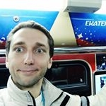 Profile Picture of Alexander Babkin (@trillion555) on Instagram