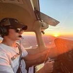 Profile Picture of Ross (@detroitaviation) on Instagram