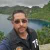 Profile Picture of Alberto Vera Figuero (@@alberticovera) on Tiktok