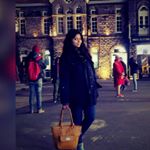Profile Picture of Anupama pandey (@anupamapandey23) on Instagram