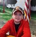 Profile Picture of Bert Adkins (@bert.adkins.7) on Facebook