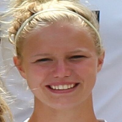 Profile Picture of Patrice Roberts (@difernstheff04) on Twitter