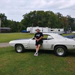 Robert Wallens - Instagram Profile Picture of Robert Wallens (@robert.wallens) on Instagram