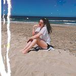 Profile Picture of 𝐕𝐢𝐯𝐢𝐞𝐧 𝐒𝐜𝐡𝐧𝐞𝐢𝐝𝐞𝐫 (@vivienschneiderr) on Instagram