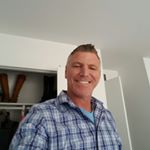 Profile Picture of Robert riddle (@rriddler1964) on Instagram