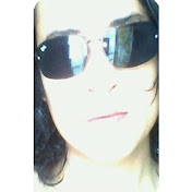 Profile Picture of Yong Chun (@TheYongchun) on Youtube