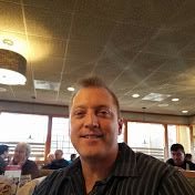 Profile Picture of Brian Benner (@bbenner316) on Twitter