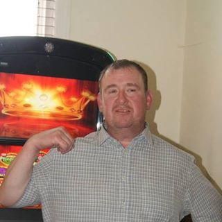 Profile Picture of Stephen Melling (@stemelling) on Facebook