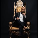 Profile Picture of Jeffrey Newberry (@jeffrey.newberry.7) on Facebook