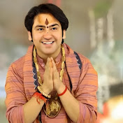 Profile Picture of HARSHIT PANDEY (@harshitpandey1470) on Youtube