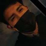 Profile Picture of Tyrone Jiménez (@jimenez.tyrone) on Instagram