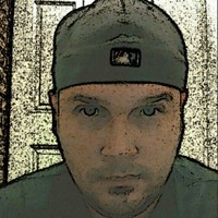 Profile Picture of Luis Rubio (@luis-rubio-15) on Quora