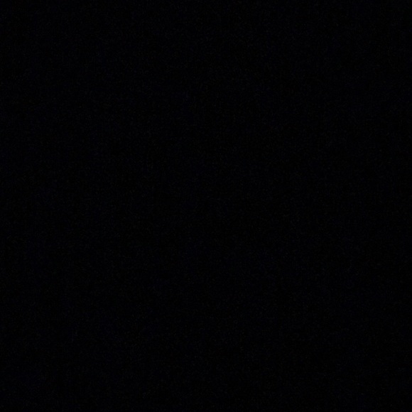 Profile Picture of Dianne Hirschkorn (@ydh2) on Poshmark