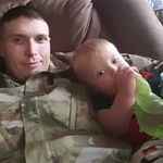 Profile Picture of Bryan Stanton (@bryan.stanton.98) on Instagram