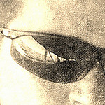 Profile Picture of Alex Martins (@lex martins) on Flickr