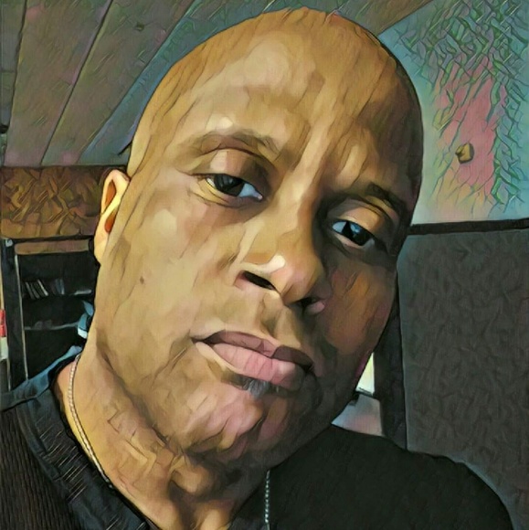 Profile Picture of Daniel Strickland (@zooman777) on Poshmark