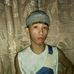 Profile Picture of Jayson Cerdan (@jayson.cerdan.1) on Facebook