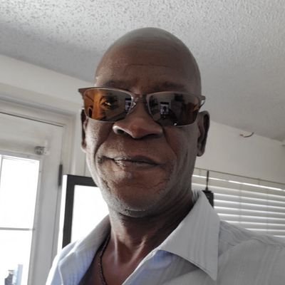 Profile Picture of David Aldridge (@cosmomax) on Twitter