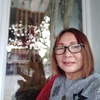 Profile Picture of judy kruger (@@user782758295) on Tiktok