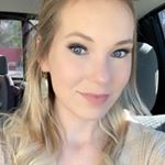 Profile Picture of April Griffin (@april_michelle0401) on Instagram