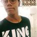 Profile Picture of Ian Reissinger (@ian.reissinger) on Facebook