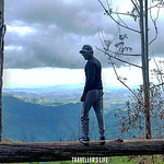 Profile Picture of Sarath Kumar (@sarathkumar25@ymail.com) on Flickr